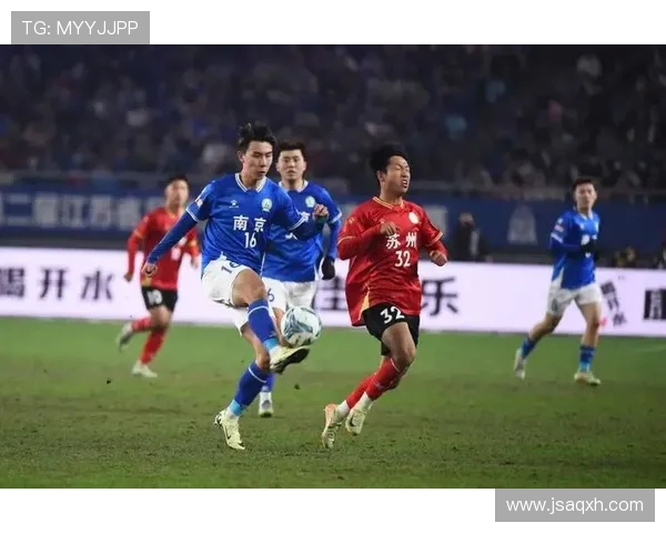 2019年CBA赛事期间举行的足球对抗赛