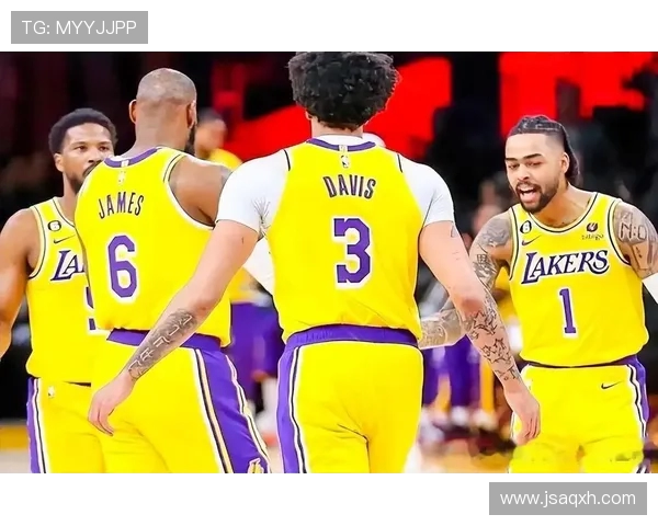 2024年NBA联盟防守效率排名前列球队的成功要素有哪些