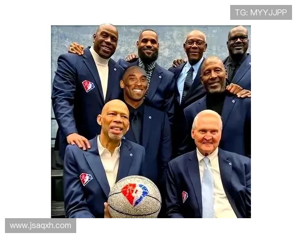 NBA球星生日大全：看看你与哪位巨星同月同日生？