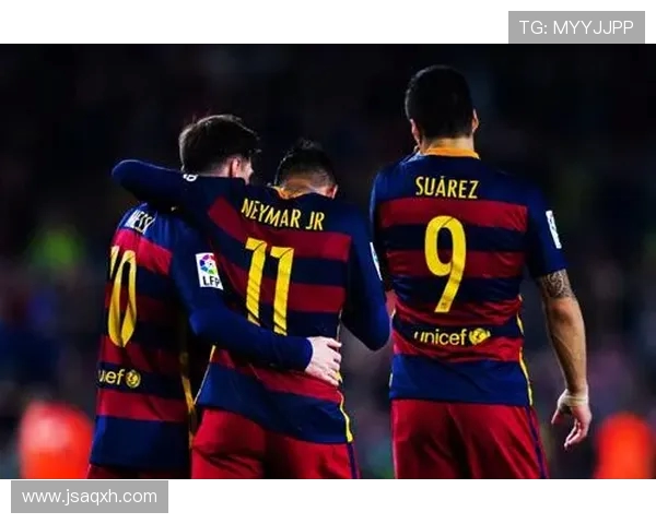 上赛季西甲赛程表回顾及球队表现总结