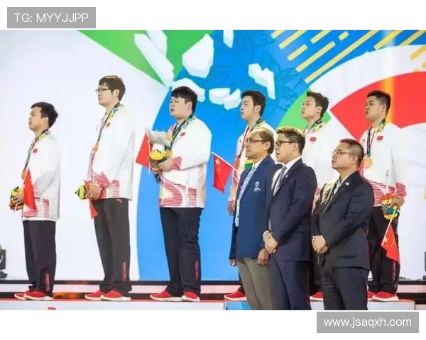 中超为何每场奏国歌？足球赛事中的仪式感研究