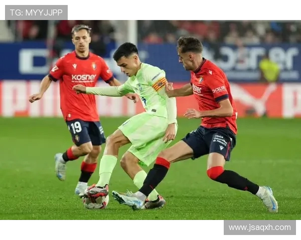 如何通过不同平台观看2018年西甲联赛的精彩比赛