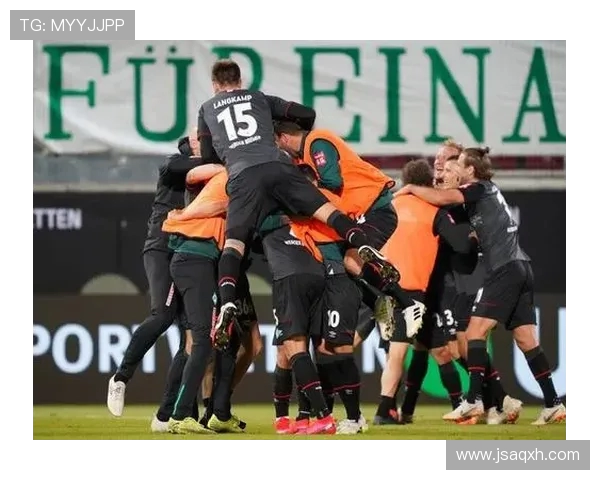 德甲东德球队历史回顾与现状分析