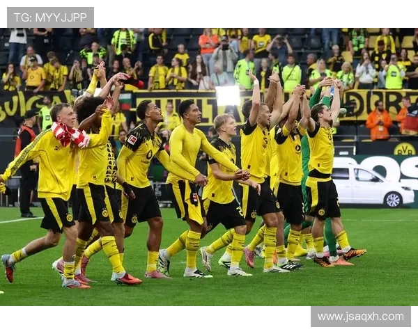 德甲哪些球队有望夺冠？赛季冠军预测分析