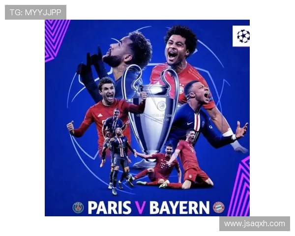 德甲球队市场价值及商业运营最新研究报告