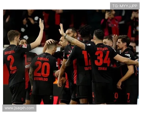 德甲联赛中那些被称为黑马的球队有哪些值得关注