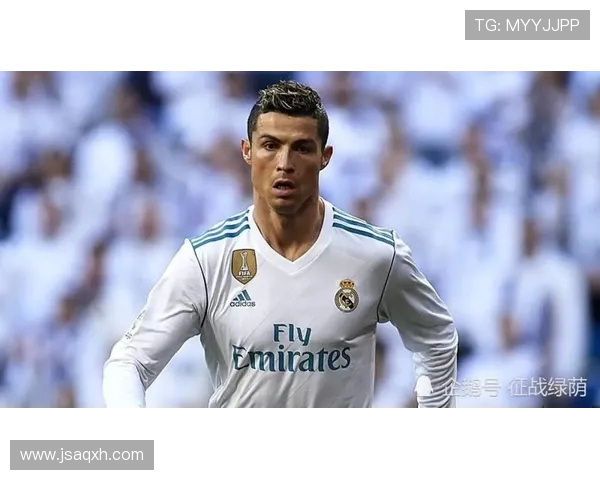 西甲历史射手积分榜及顶级射手数据统计