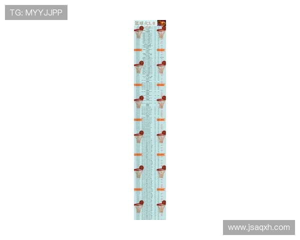 西甲篮球联赛赛程表与欧洲篮球赛季对比