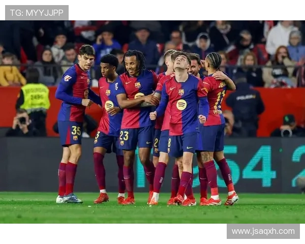 西甲联赛历届最佳球员：西甲联赛历史上最出色的球员盘点