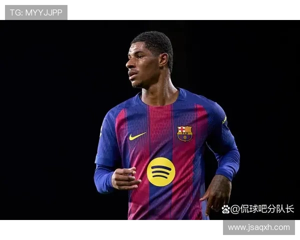 西甲联赛球员出场总次数的统计与球员贡献