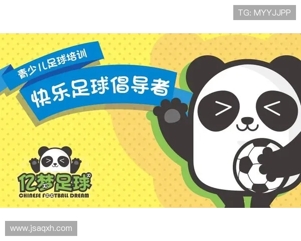 西甲高清直播软件推荐及安装使用指南