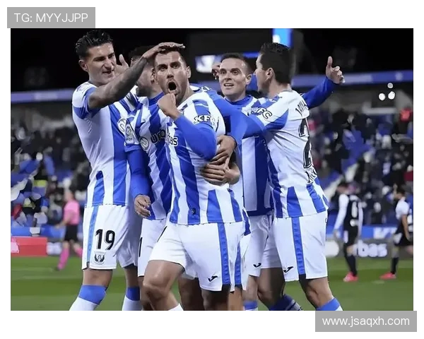 重温荣耀对决 2017西甲联赛完整赛事回顾与精彩瞬间解析